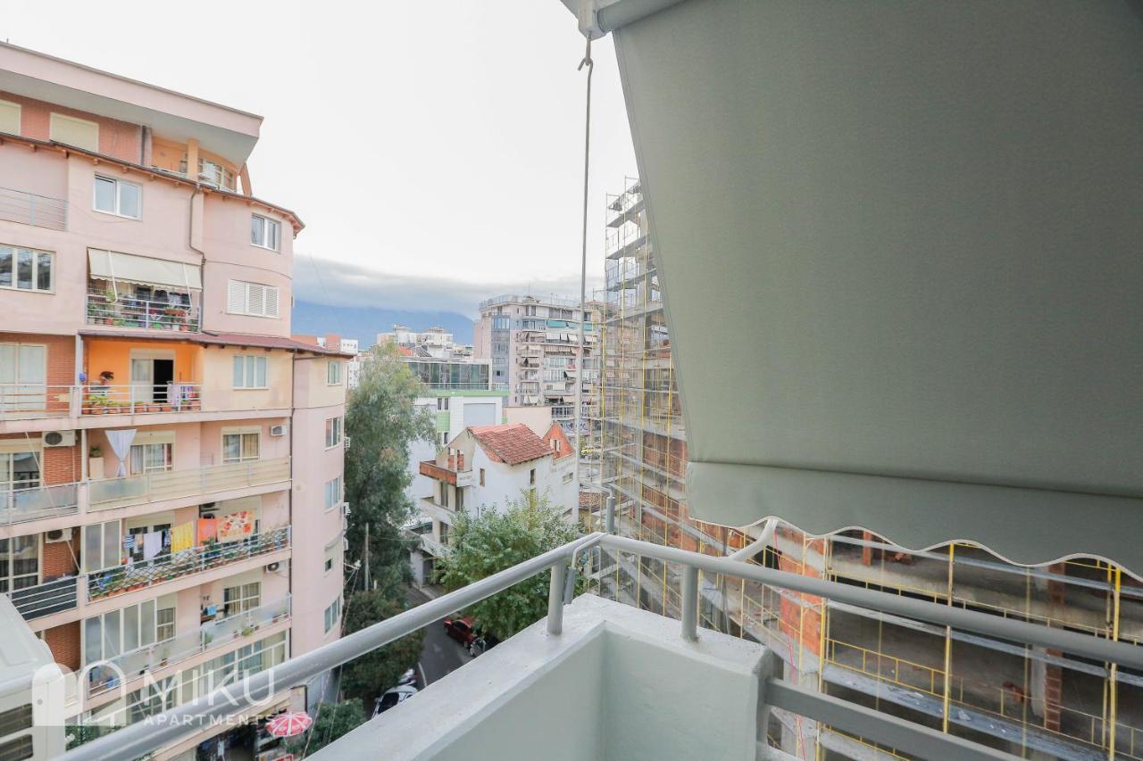 Miku - Lux 2bd At City Center